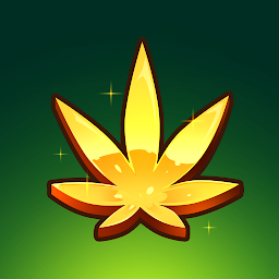 Bud Business
