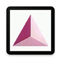 ROTH Idea Valuation Tool