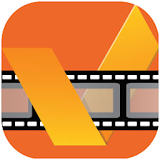Install Vidmate Guide icon