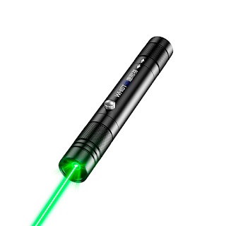 Laser pointer apk