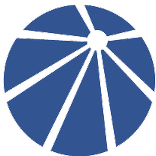 Тываэнерго. Личный кабинет logo