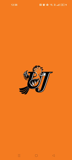 UJ Rugby Screenshot 3 - AppWisp.com