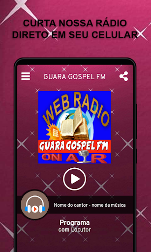 App-voorskou
