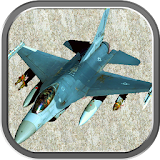 Air Shooter Free icon