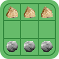 Download 2.0 Apk for android
