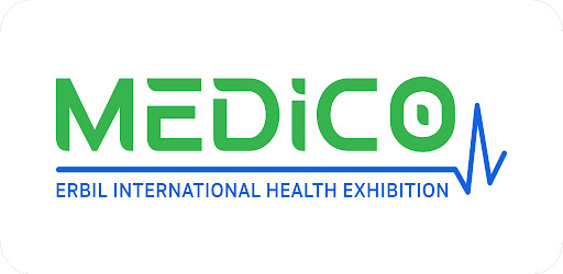Medico