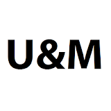 U&M:日韓時尚彩妝行動商城 icon