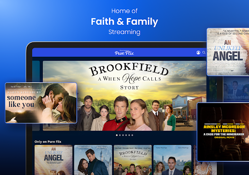 Logo https://play-lh.googleusercontent.com/CSH5N01FrHrkvT5WV6nUkBCpXMD8YMaBzzvWGpNACRY7V7HGVGTN9XF0zfUcAbYci4clz5YaGz_mVzxcmApkbA