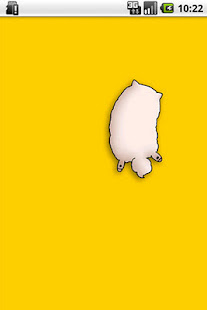 Rolling dog LiveWallpaper01(圖7)-速報App