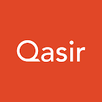 Cover Image of Download Qasir: Point of Sale & Report  APK