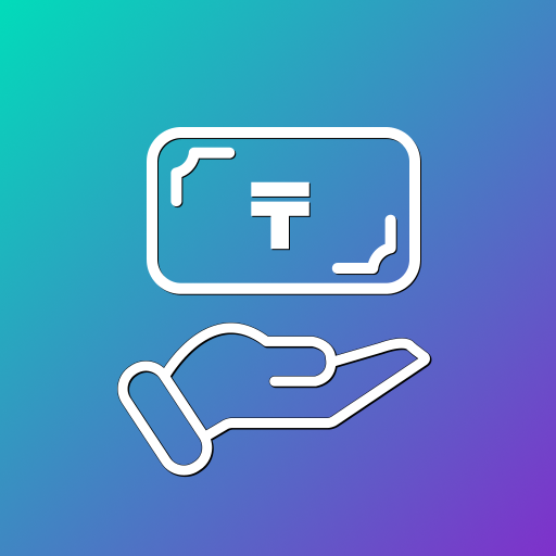 Kazakhstan Exchange Rates