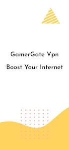 Gamer Gate VPN– The Gaming VPN