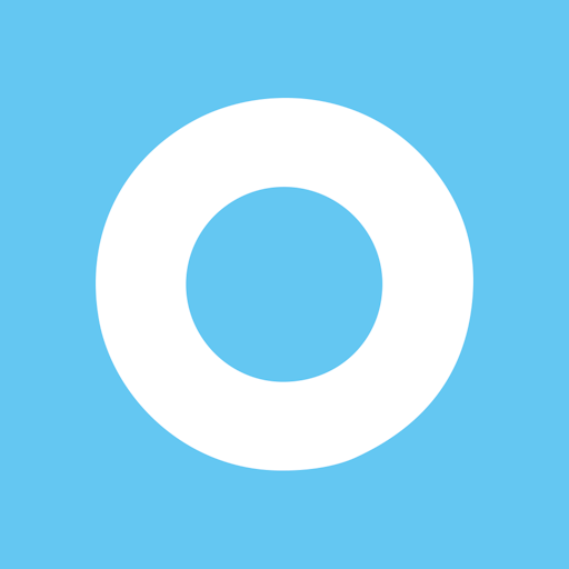 Opogo logo