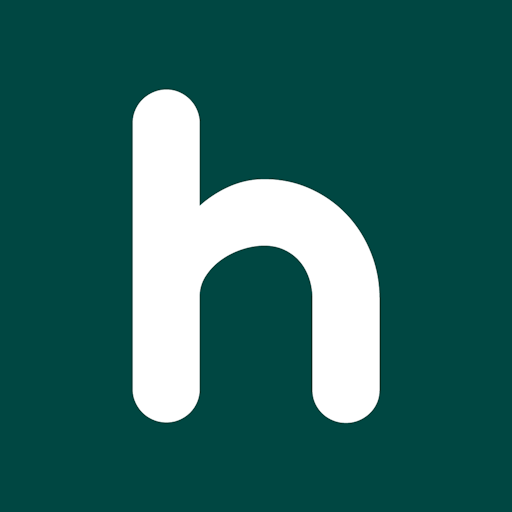 Hilla Etukortti logo