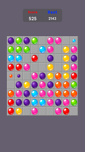 Offline Games Ha screenshot 15