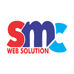 Cover Image of Herunterladen SMC Web Solution  APK