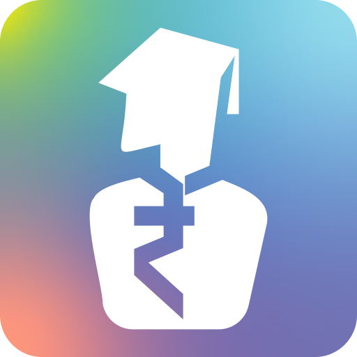 Banking Course + Job logo