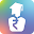 Banking Course + Job Download on Windows
