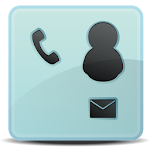 SIS DialMail Widget (Free ver) Apk