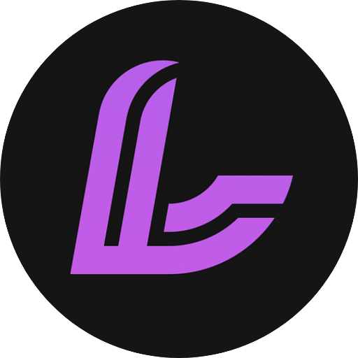 Lia browser Superfast Browser Download on Windows