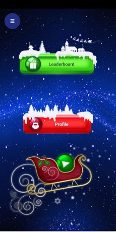 Christmas Trivia Game Appのおすすめ画像2
