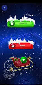 Christmas Trivia Game App 1.1 APK + Mod (Free purchase) for Android