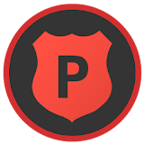 CKM Police (PQRS) icon