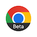 Chrome Beta For PC