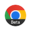 Chrome Beta