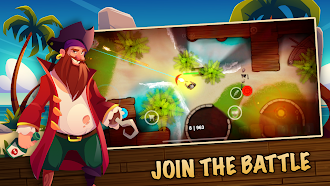 Game screenshot 49 Reasons To Die - Last Stand mod apk