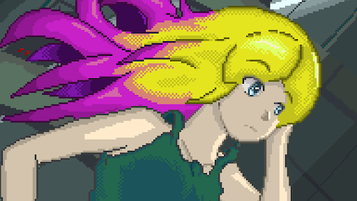 Catastrophe Restaurant screenshot 23