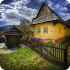 Beautiful Country House Escape1.0.6