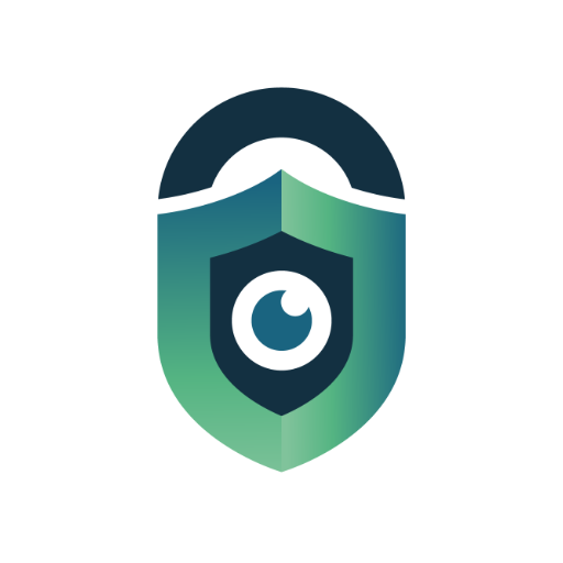 Next Security EasyView logo