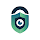 Next Security EasyView