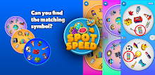 Spot Speed APK