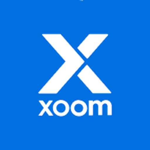 Xoom: Send Money Transfer Apps on Google Play