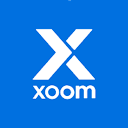 Xoom-Geldüberweisung