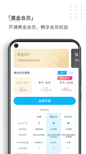 SpeedCN - Tools - apps