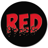 Code Red icon