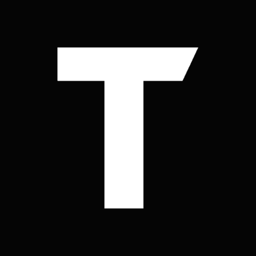 TRAINR logo