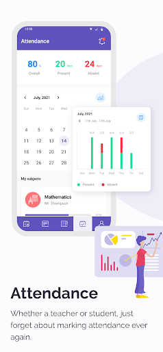 Brigosha Training Centre