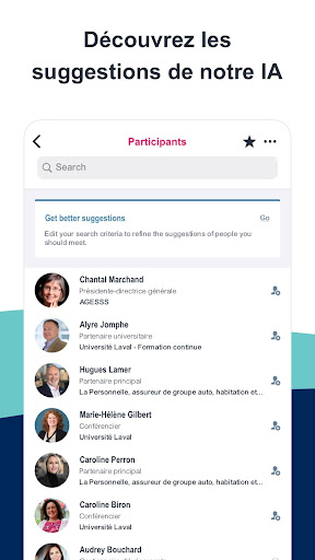 Colloque AGESSS 2020 Screen 2