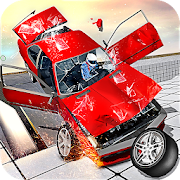 Top 34 Adventure Apps Like Derby Car Crash Stunts - Best Alternatives
