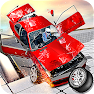 Get Derby Car Crash Stunts for Android Aso Report