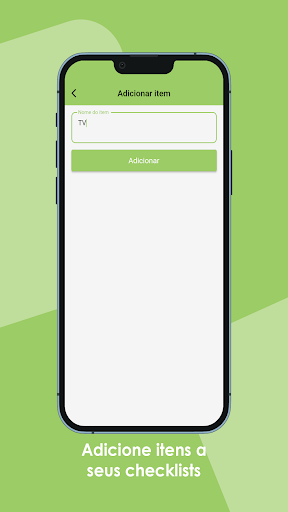Checklist Fácil