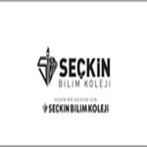 Seçkin Bilim Koleji logo
