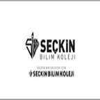 Seçkin Bilim Koleji