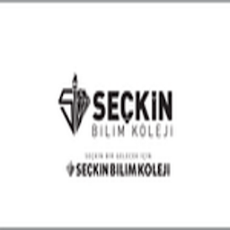 Seçkin Bilim Koleji for  Android – Latest Version & Features app icon