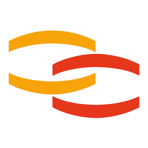 Chorverband Bayerisch-Schwaben Download on Windows
