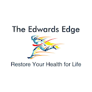 The Edwards Edge